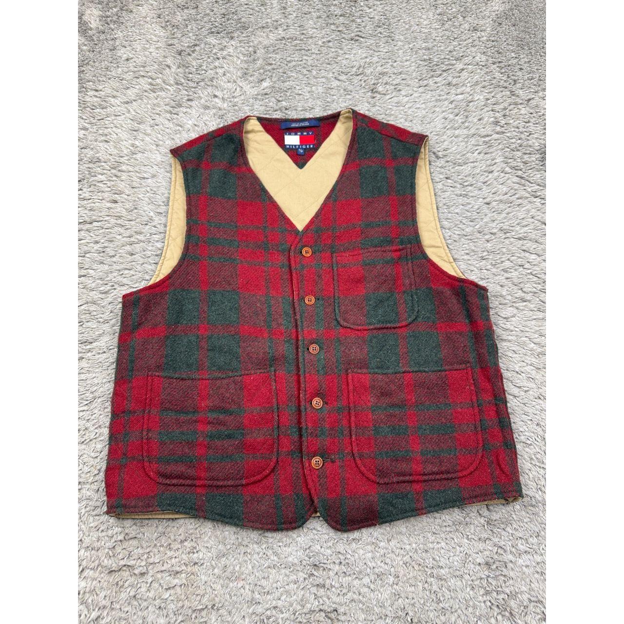 item listed by infernofiresale