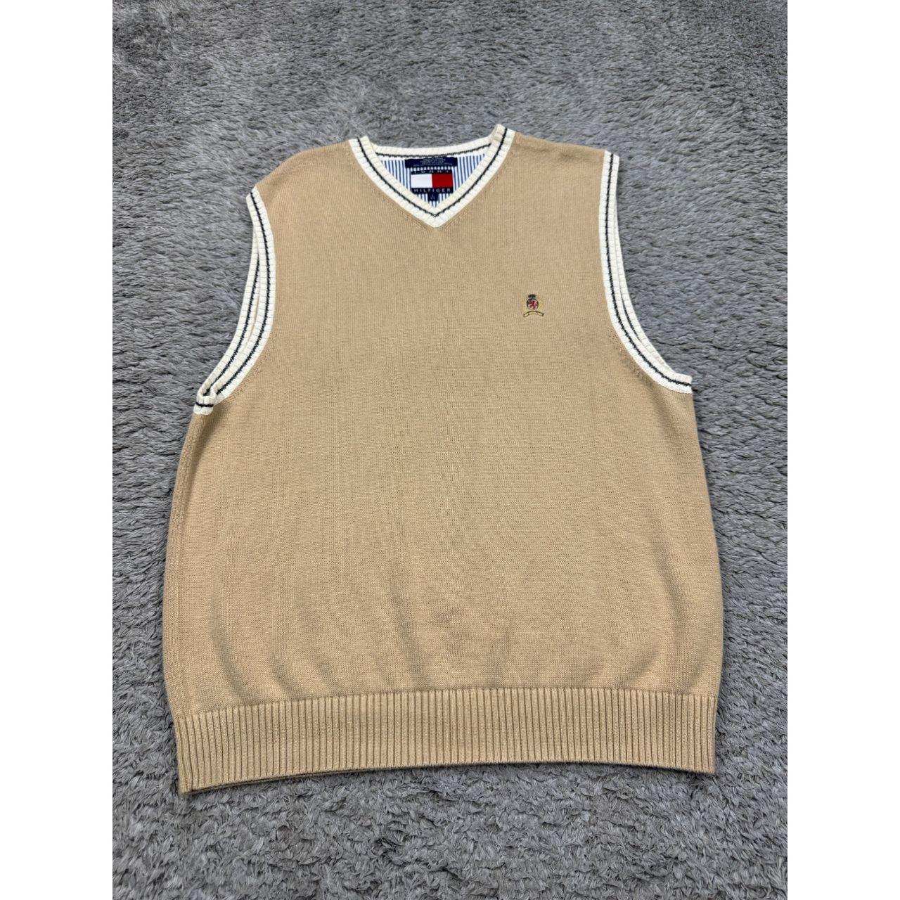 item listed by infernofiresale