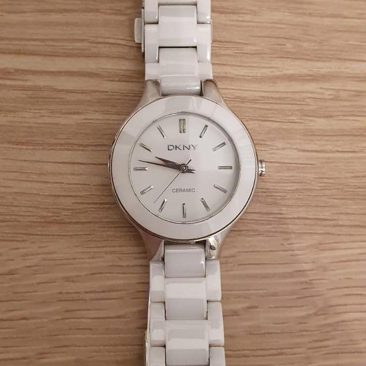item listed by dcurnyn9