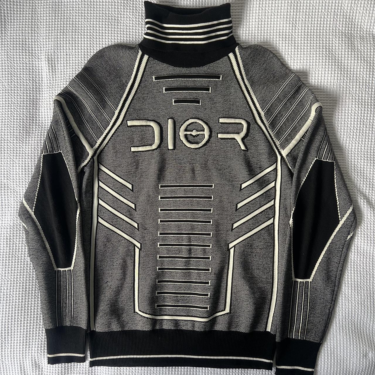 Dior homme aw19 best sale