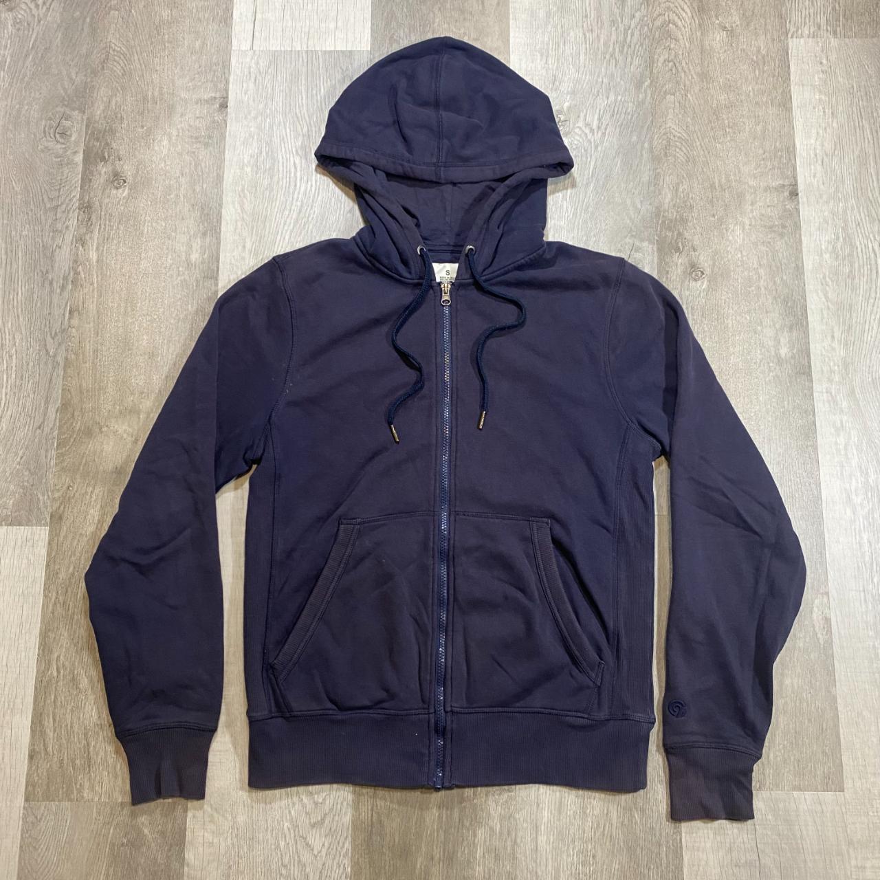 Champion c9 shop men's hoodie