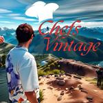 _chefsvintage's profile picture
