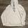 item listed by _chefsvintage