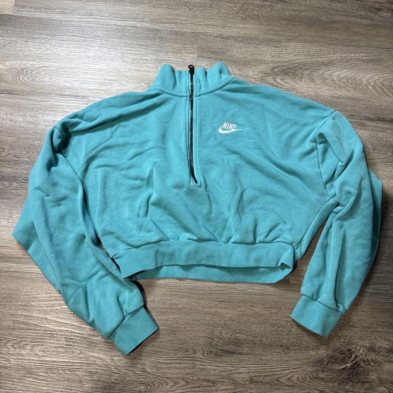 item listed by _chefsvintage
