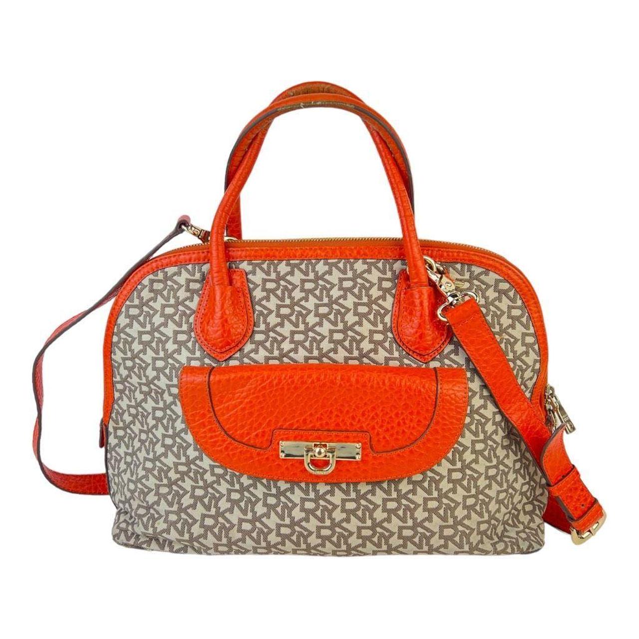 Women Handbag Collection Online : Tote Bags, Sling Bags, Clutches & More |  Aldo Shoes