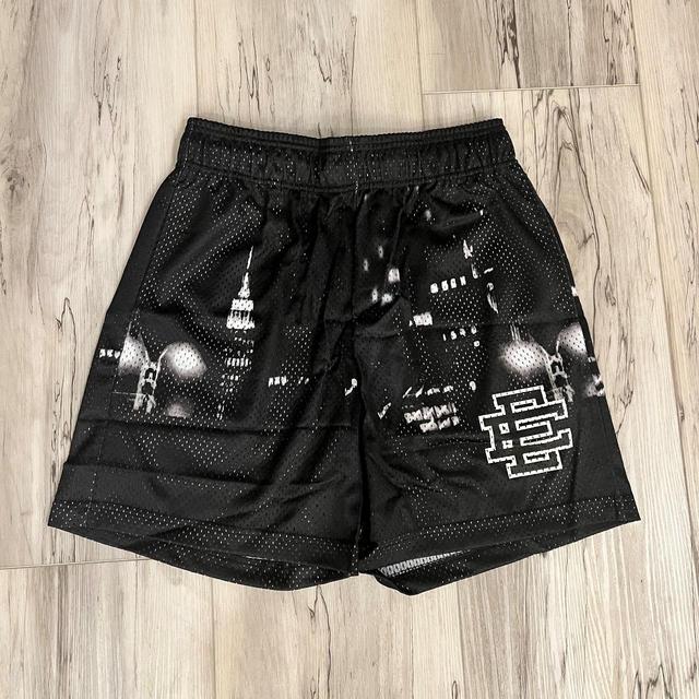 ウェア Eric Emanuel Gucci Eric Emanuel Gucci | Grailed