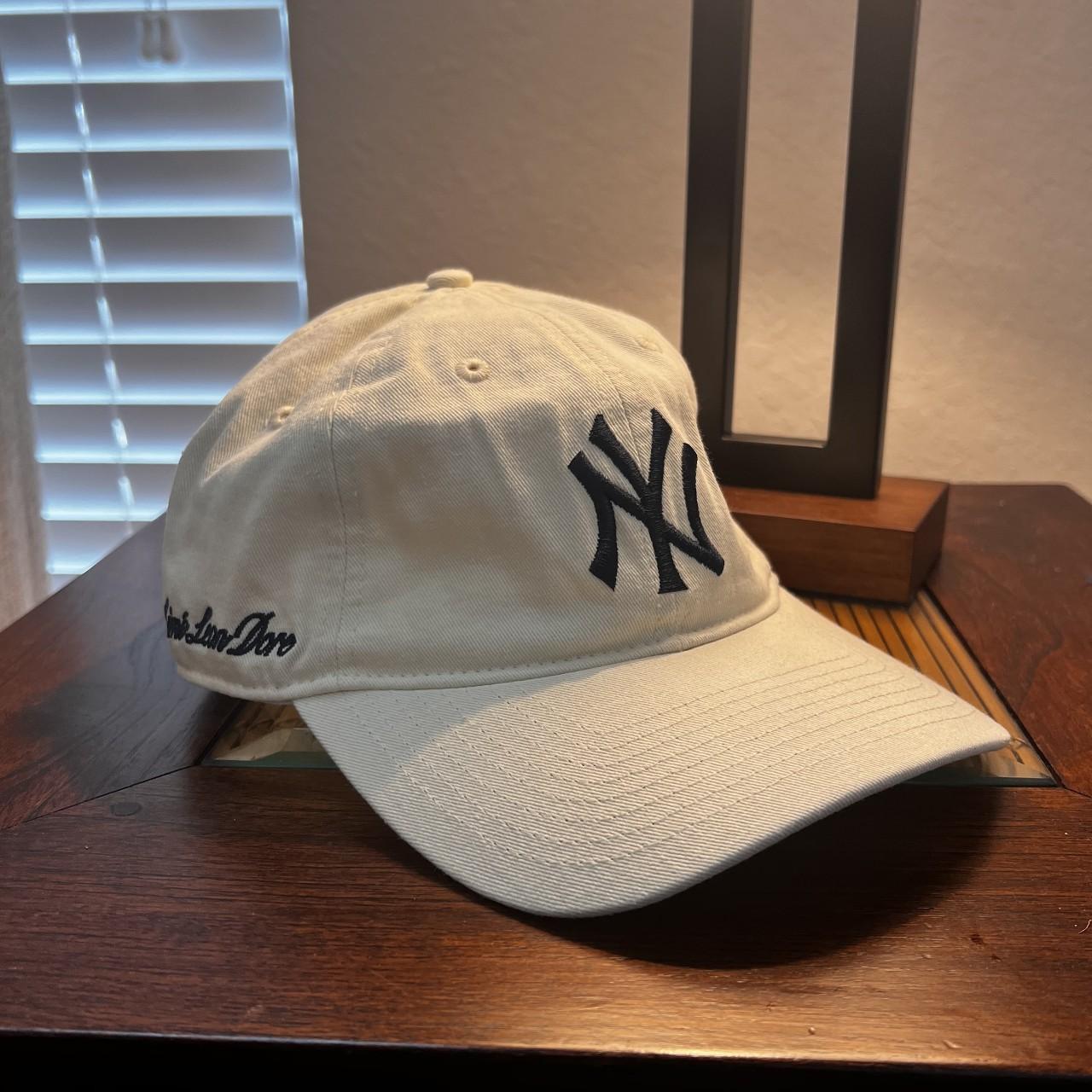 Aime Leon Dore cap - Depop