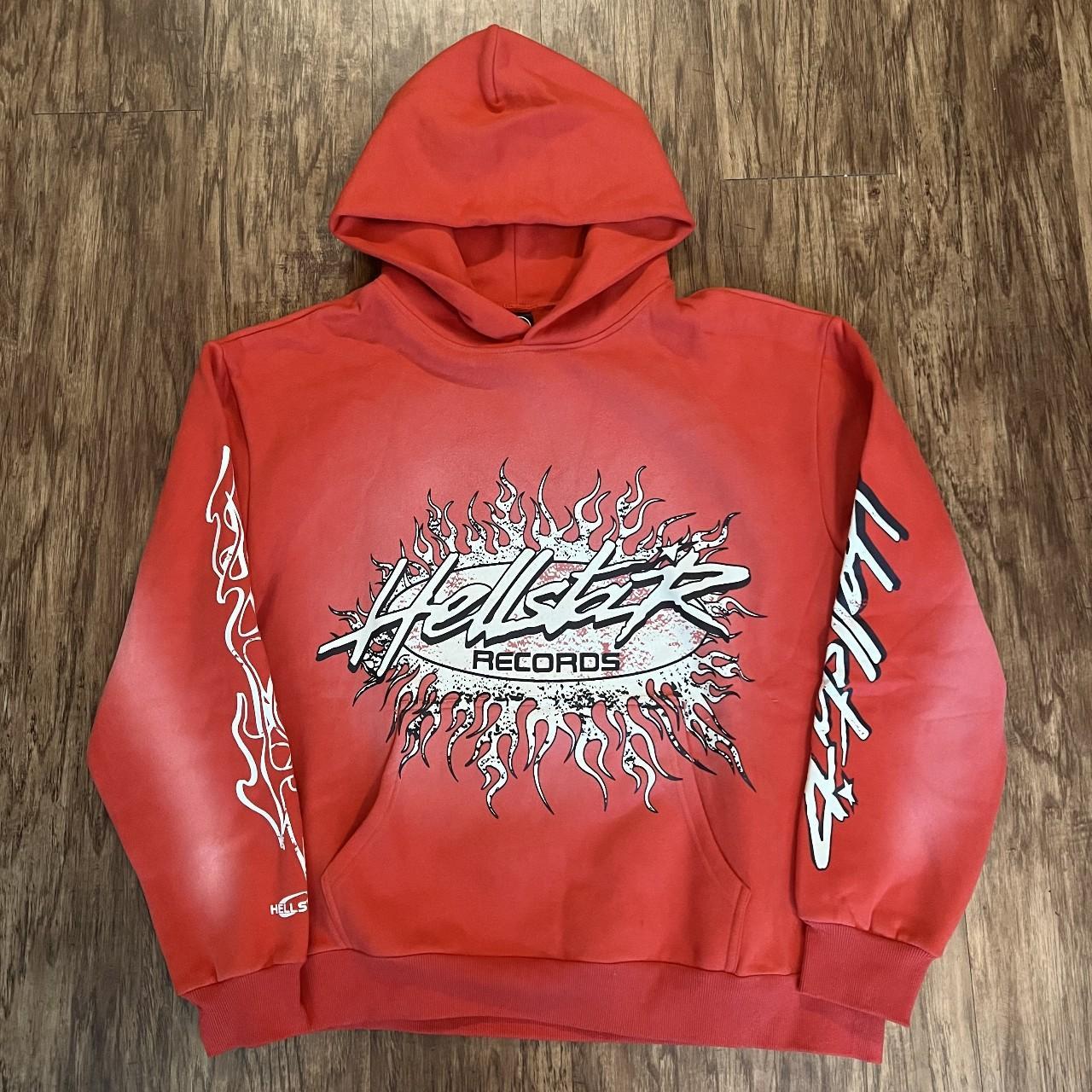 Gallery Dept. Long sleeve Gallery Dept. Long sleeve