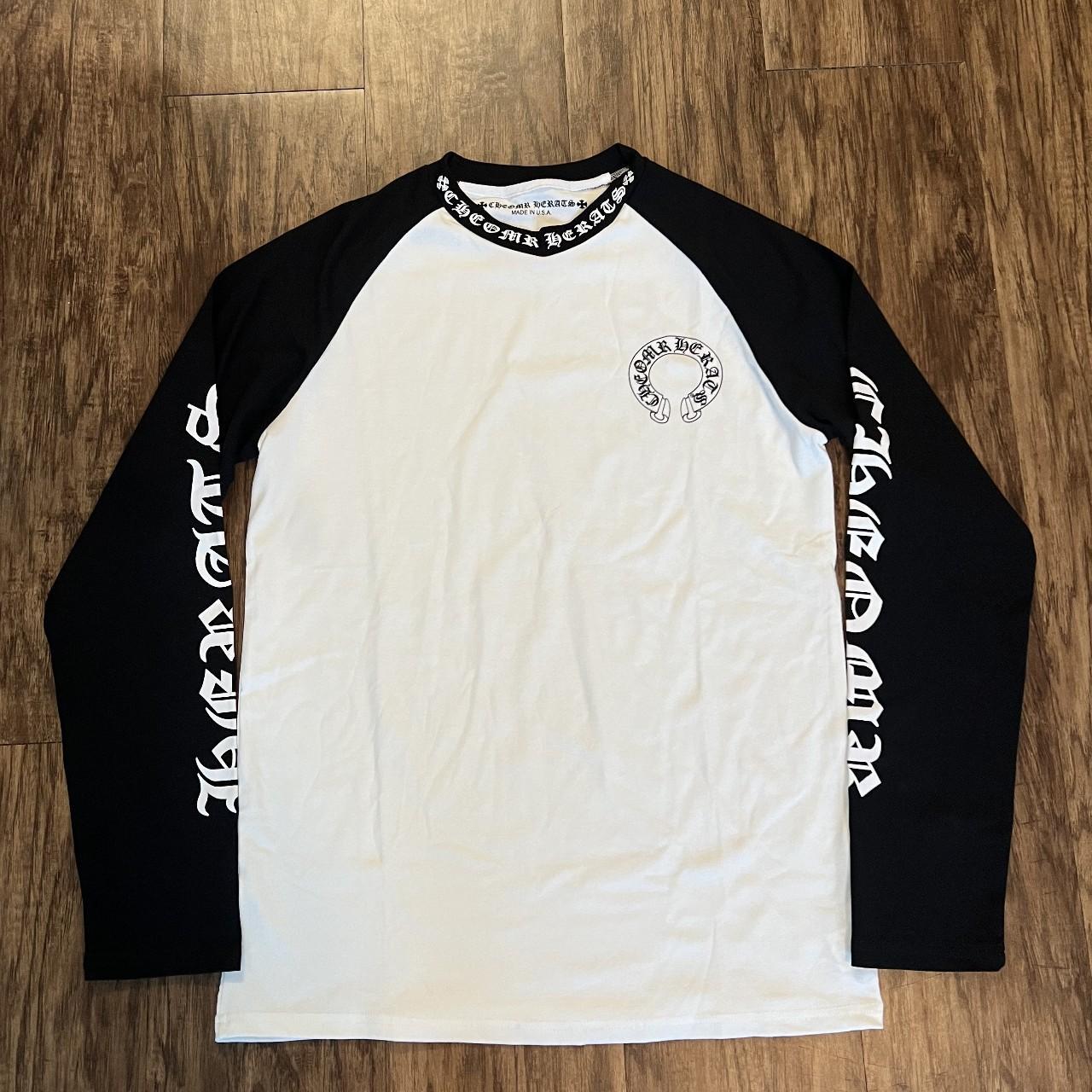 Gallery Dept. Long sleeve 