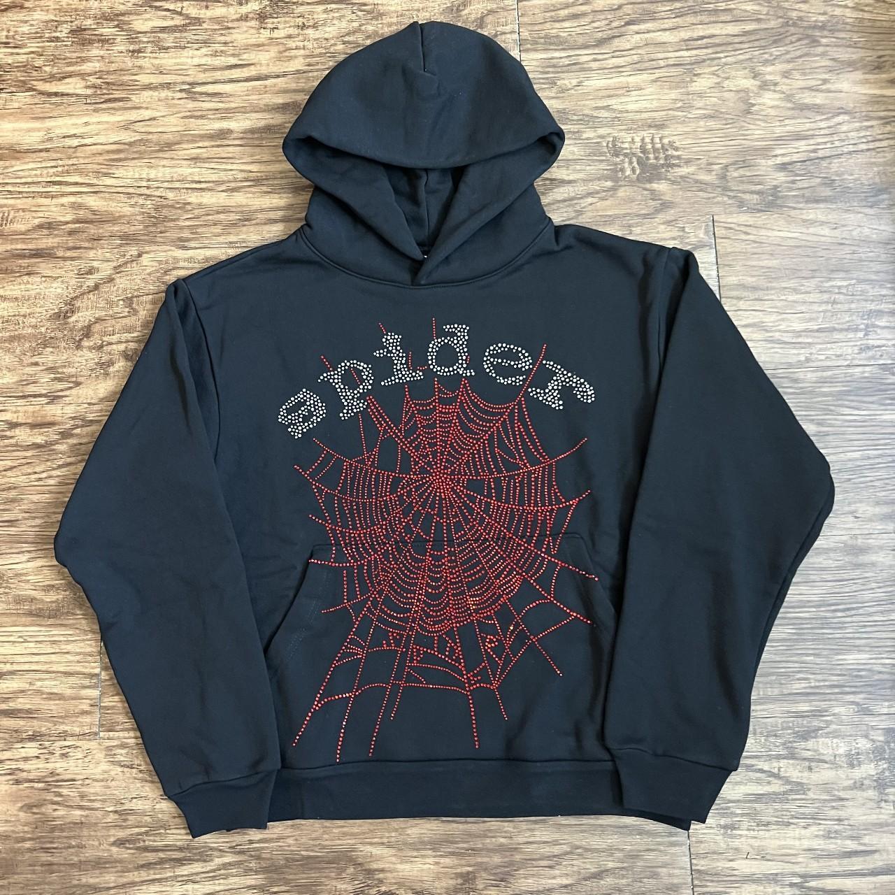 Gallery Dept. Long sleeve 