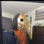 theresellingpimp's profile picture
