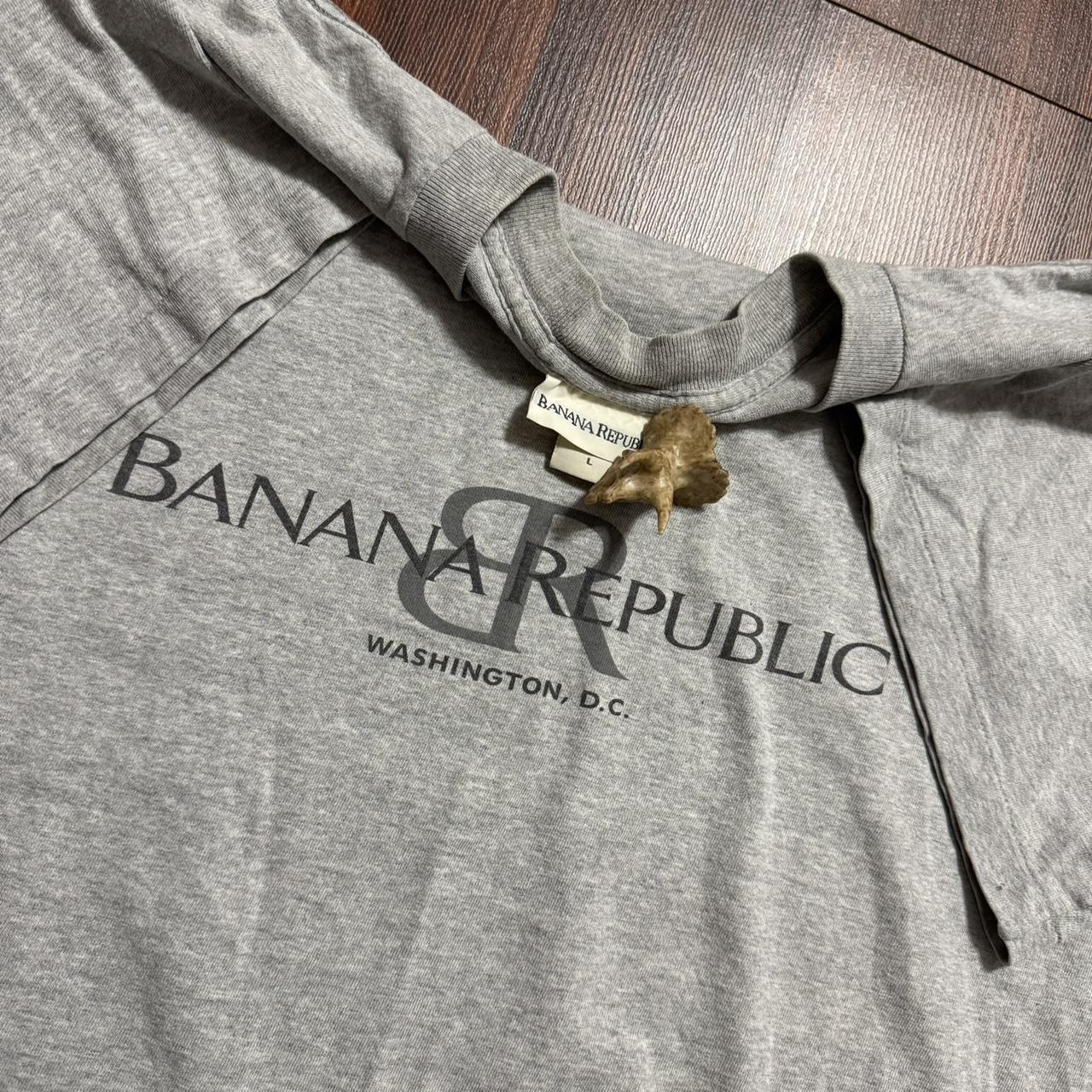item listed by theresellingpimp