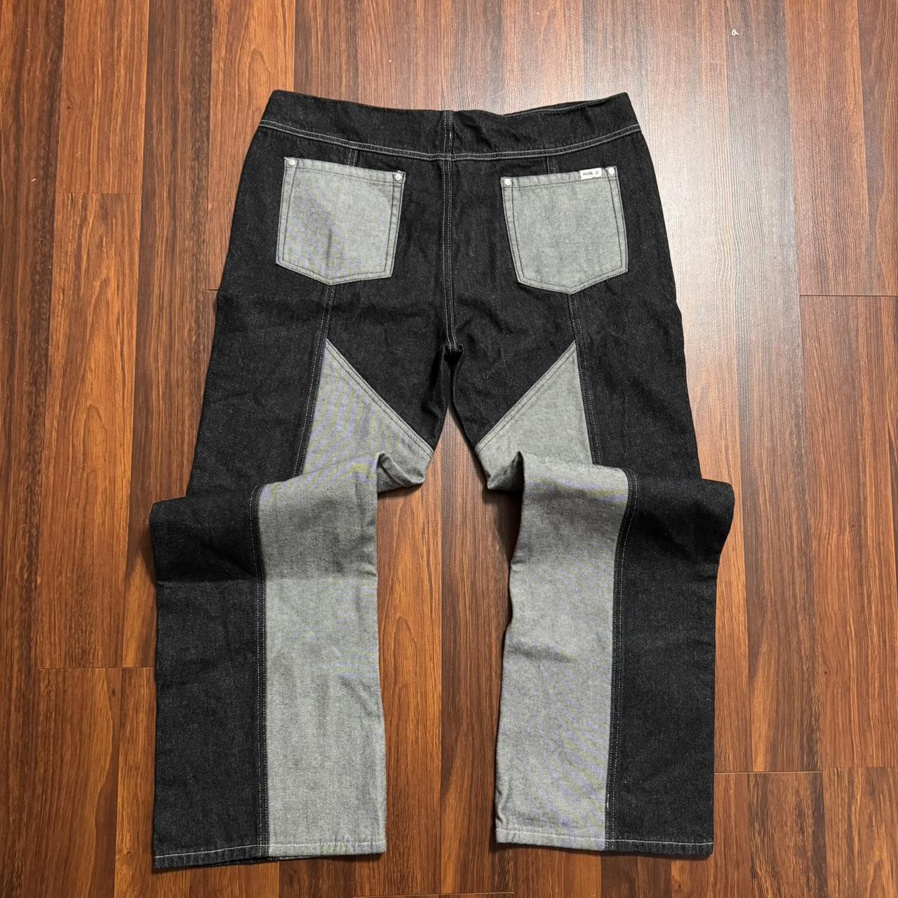 item listed by theresellingpimp
