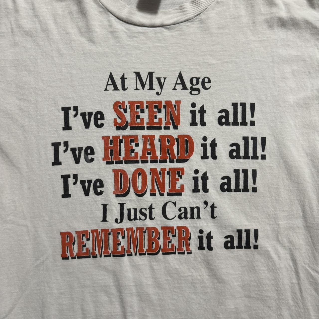 item listed by theresellingpimp