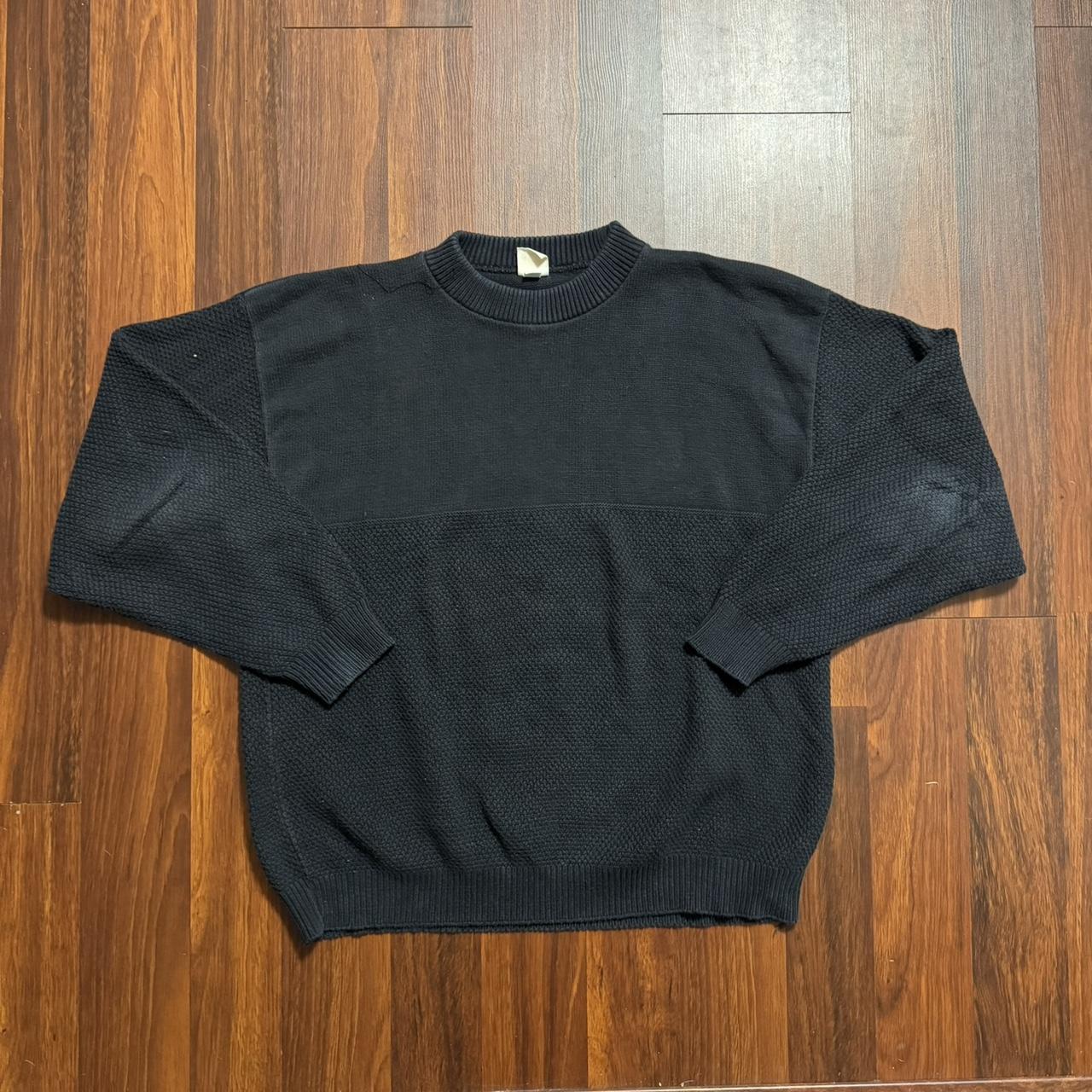 item listed by theresellingpimp