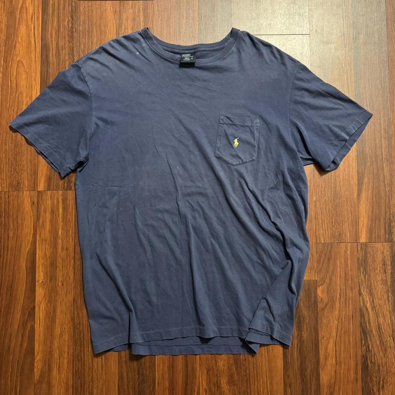 item listed by theresellingpimp