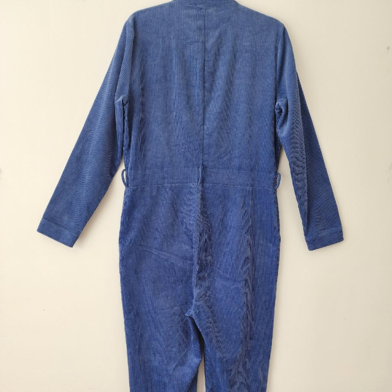 Jumpsuit cheap just female