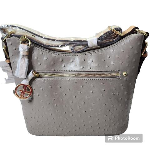 Giani Bernini | Bags | Giani Bernini Hand Bag | Poshmark