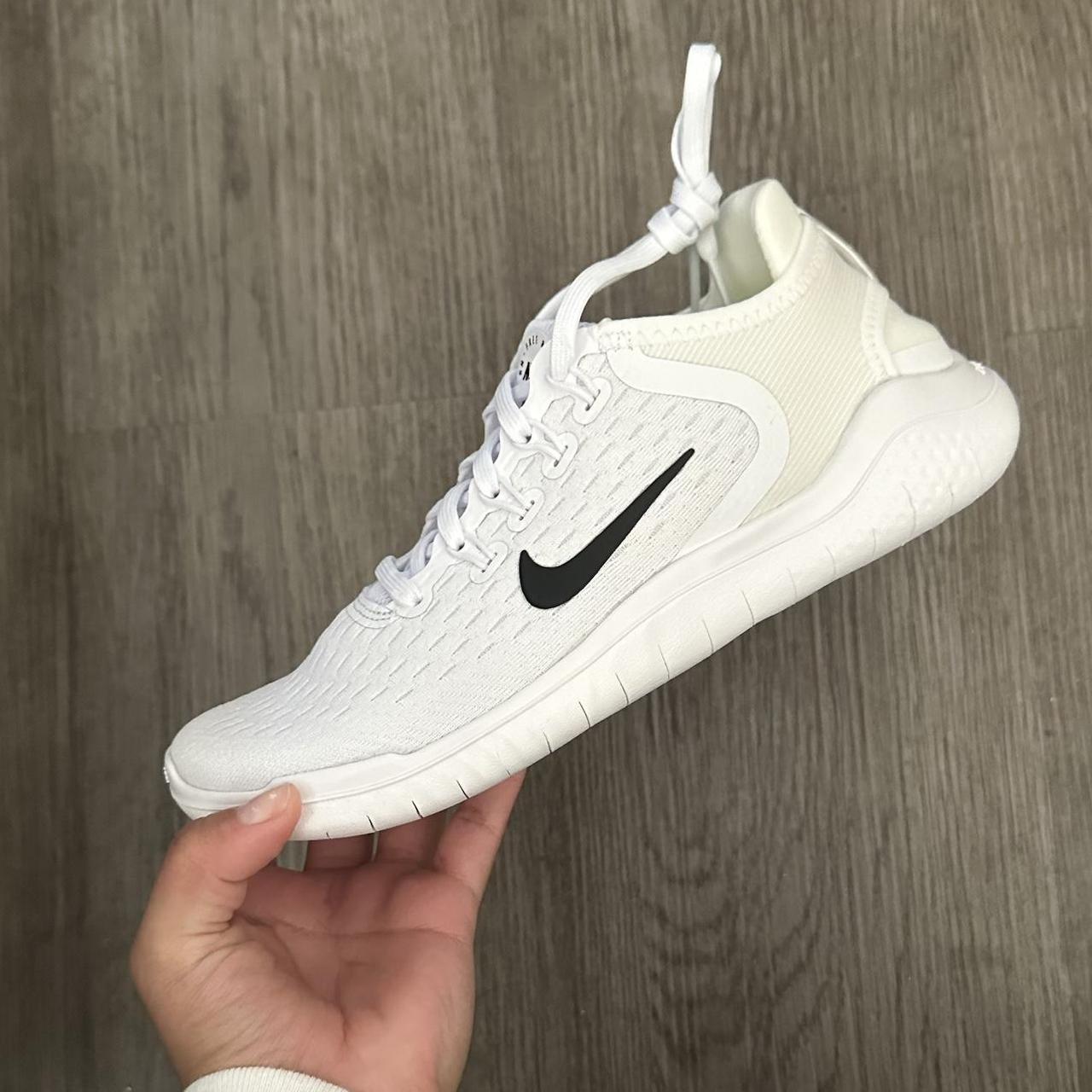 rn 2018 nike