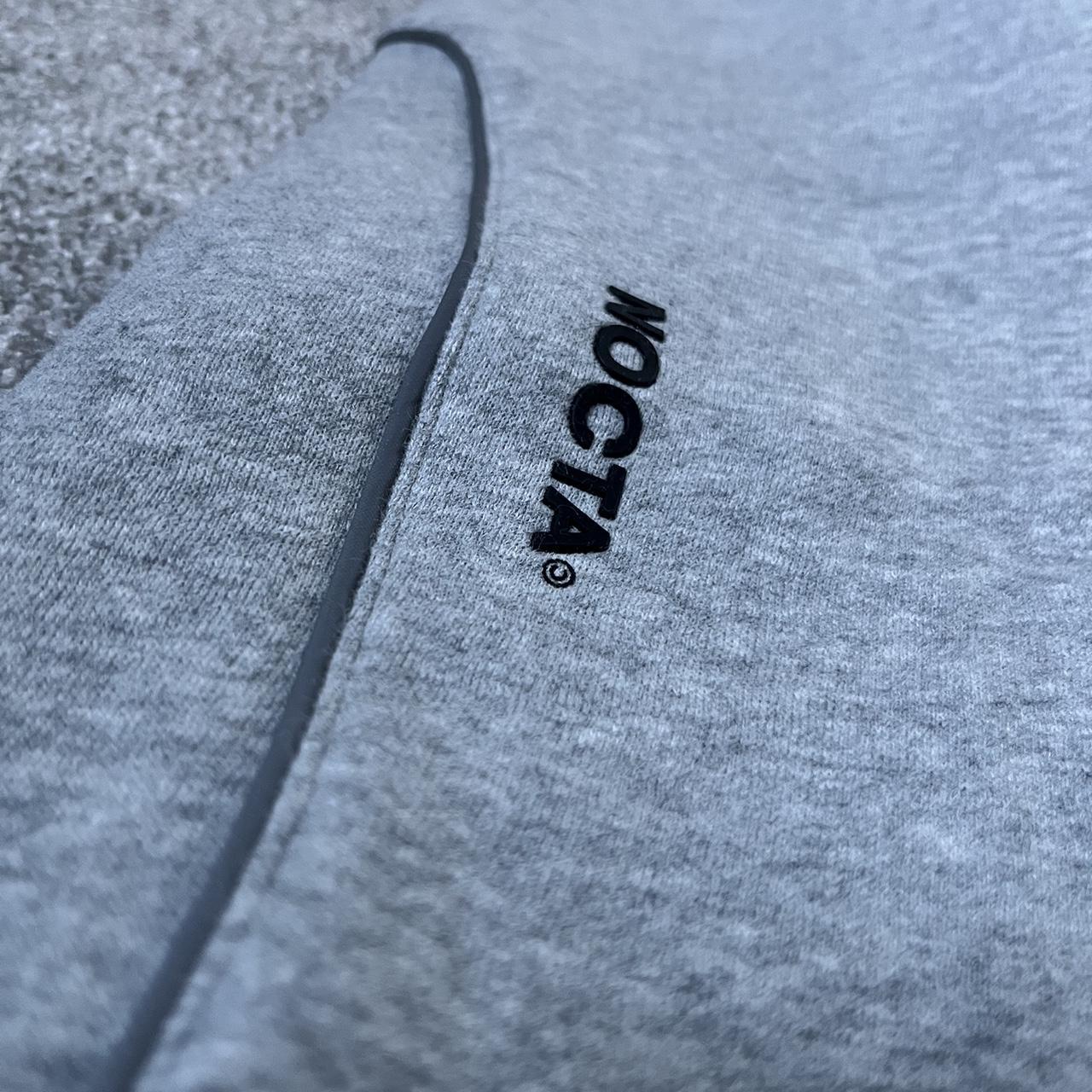 nocta hoodie stockx