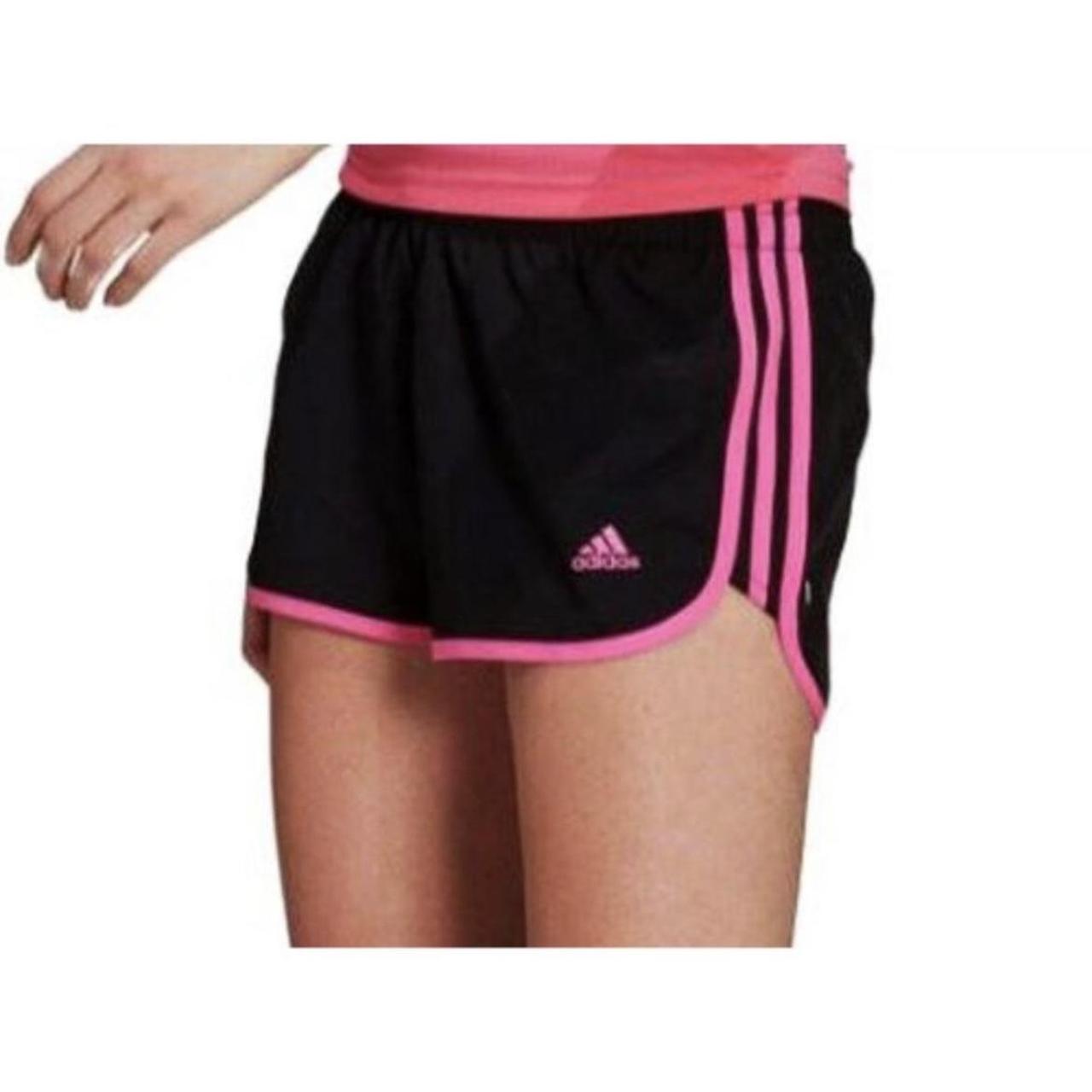 Adidas on sale m20 shorts