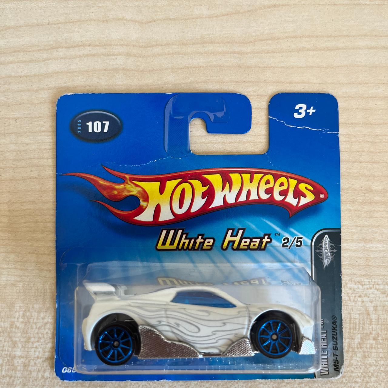 【希少品】White 鈴木理策 White（Signed） - 鈴木 理策 / Risaku Suzuki