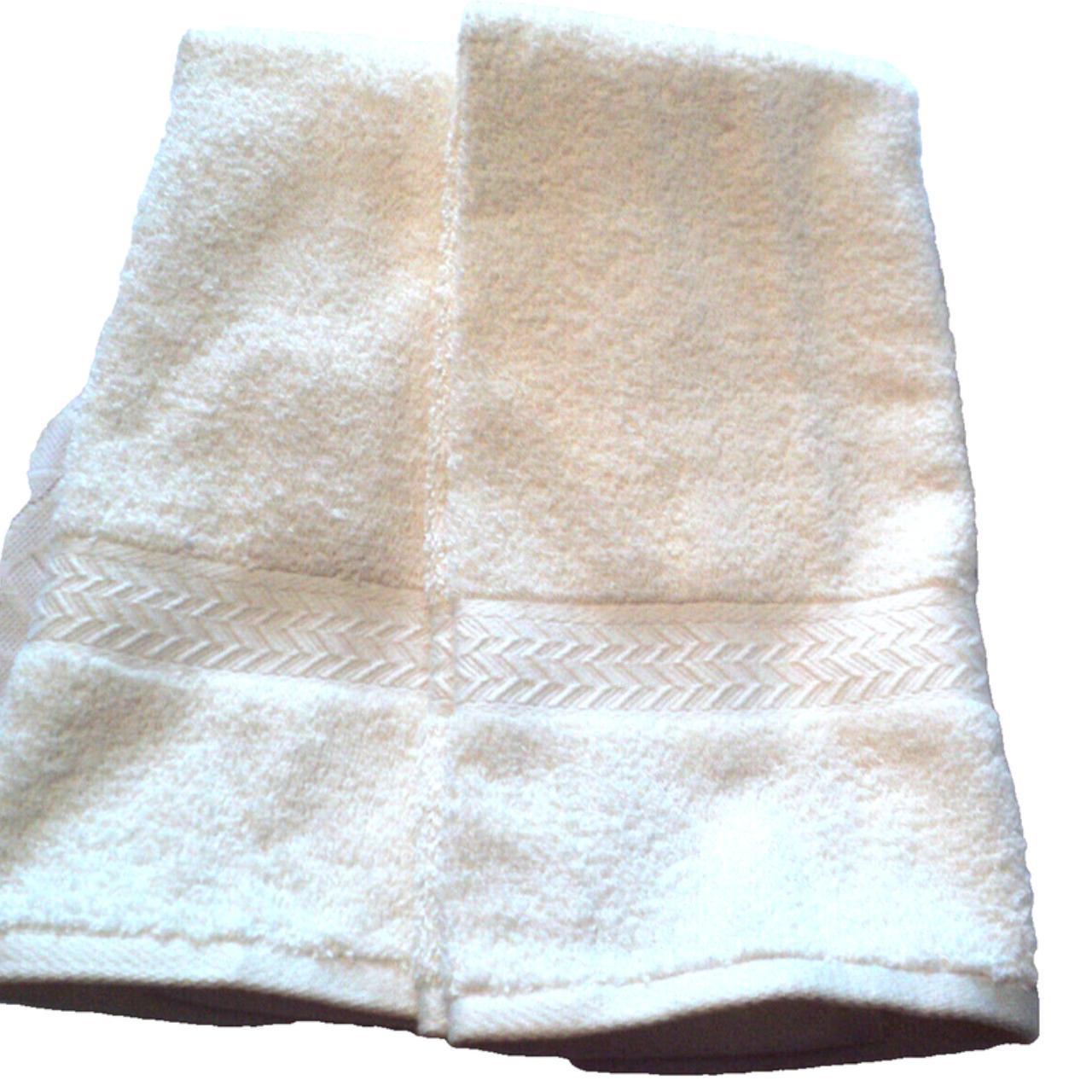 Martex luxor 2025 egyptian cotton towels