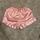 item listed by aradascloset