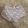 item listed by aradascloset