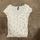 item listed by aradascloset