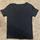 item listed by aradascloset