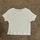 item listed by aradascloset