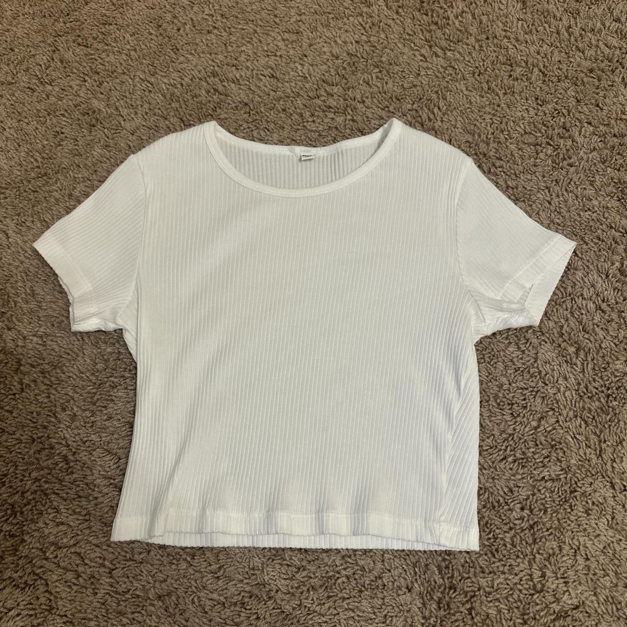 item listed by aradascloset