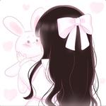 sanrio_shop333's profile picture