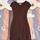 item listed by sanrio_shop333