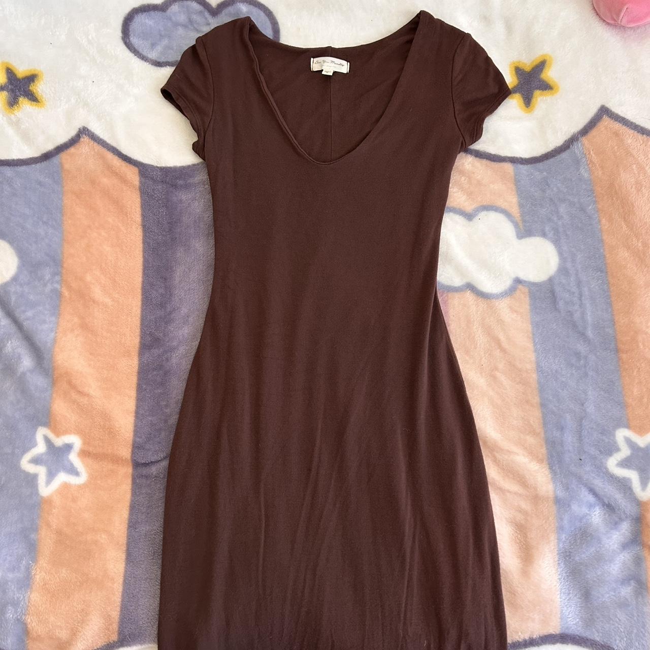 item listed by sanrio_shop333