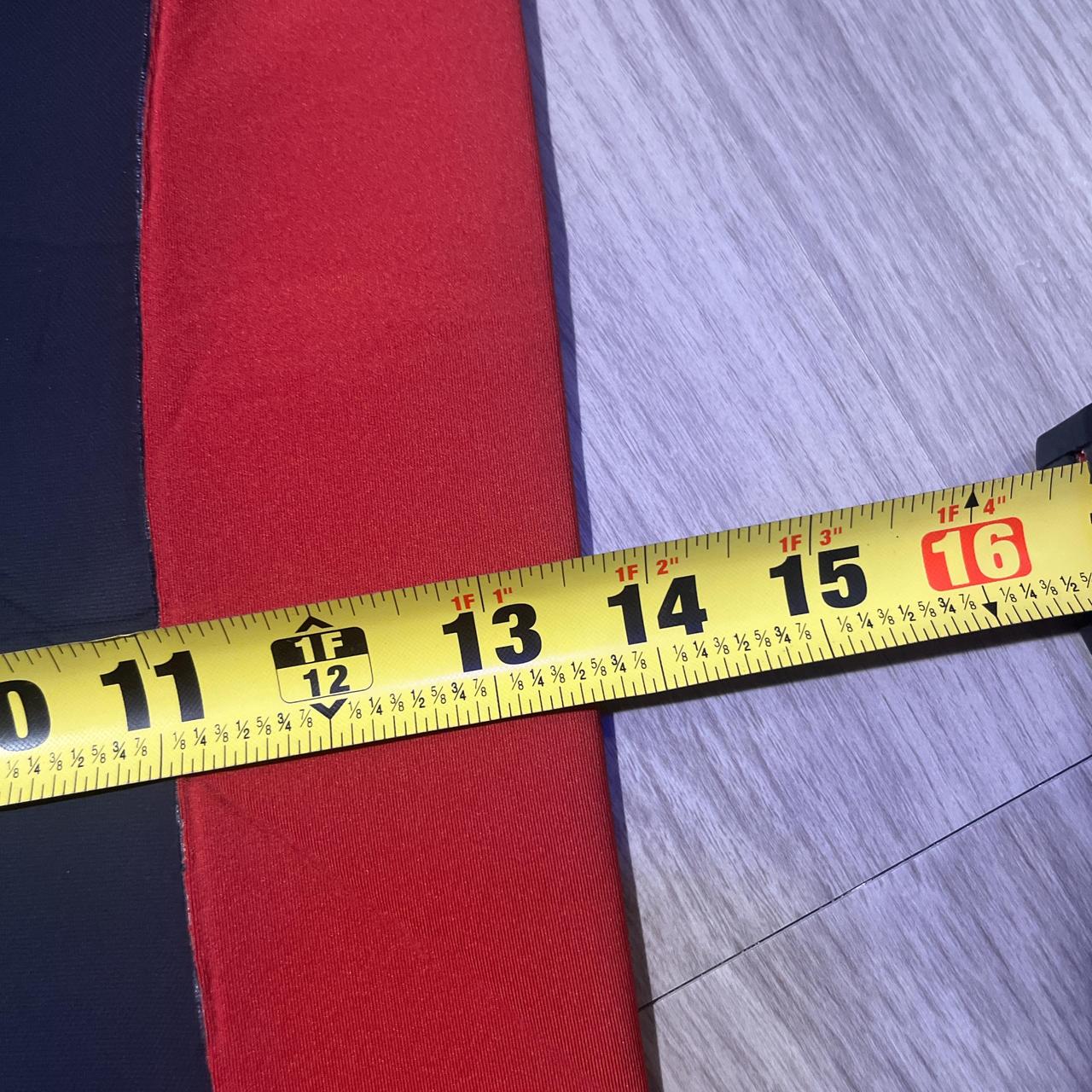 Volcom Men's Jacket - Multi/Black - M – Volcom Ve… - image 7