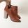item listed by shepherdthrift