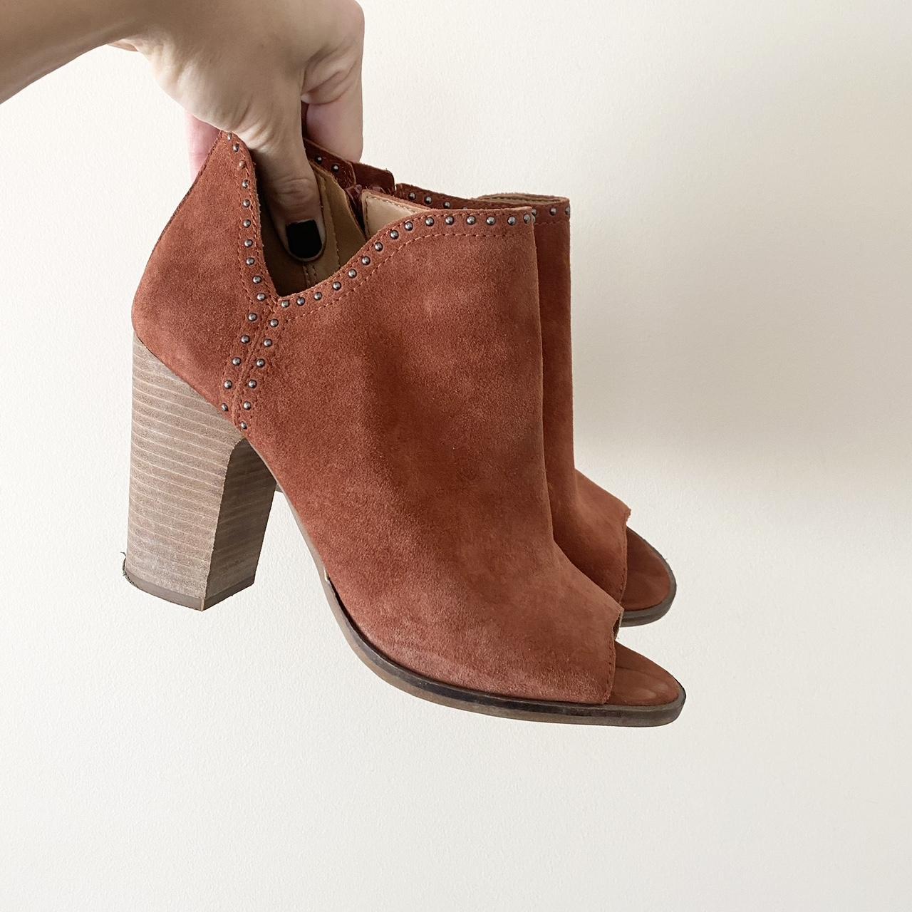 item listed by shepherdthrift