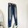 item listed by shepherdthrift