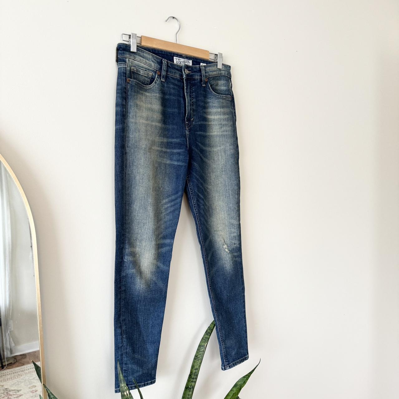 item listed by shepherdthrift