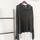 item listed by shepherdthrift