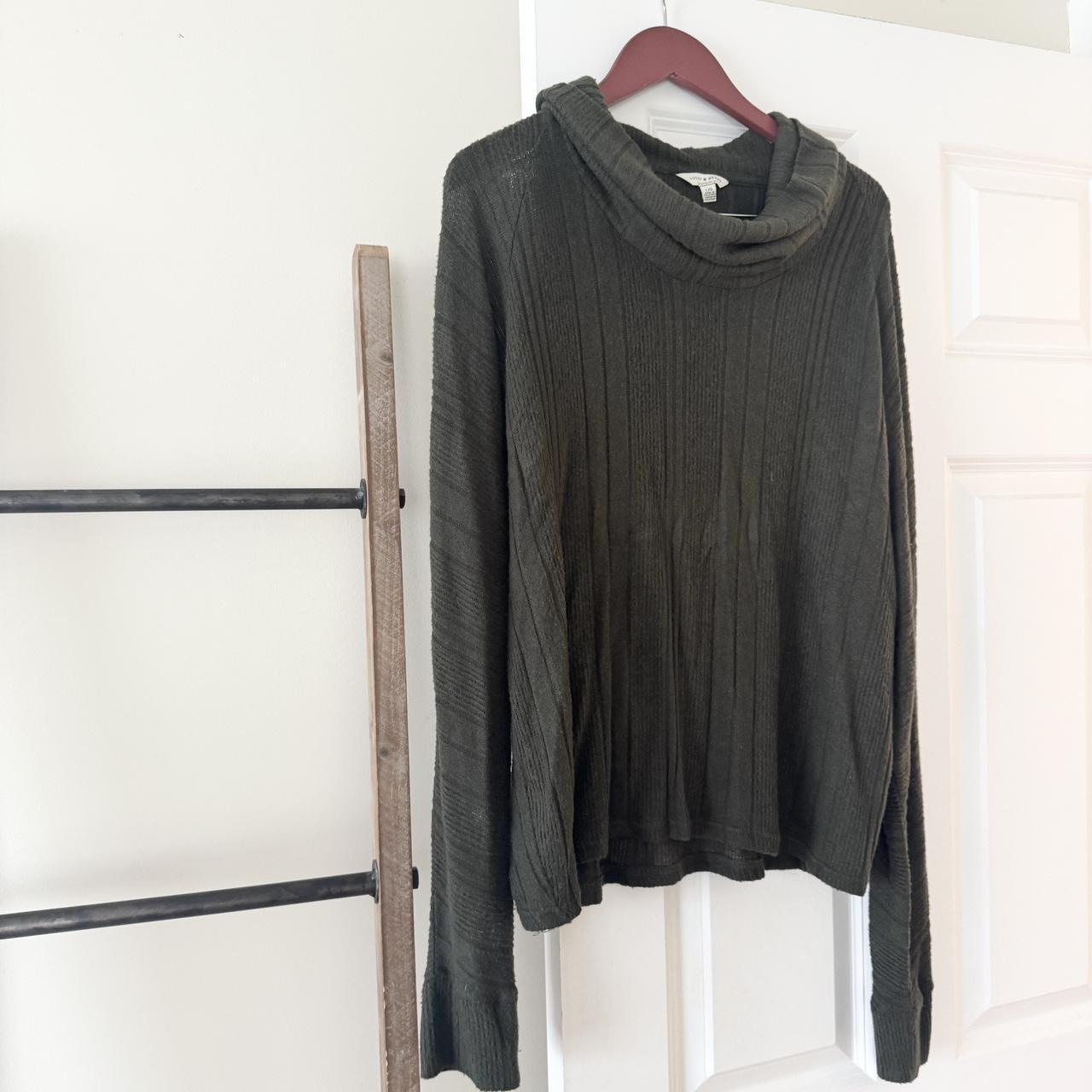 item listed by shepherdthrift