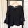 item listed by shepherdthrift