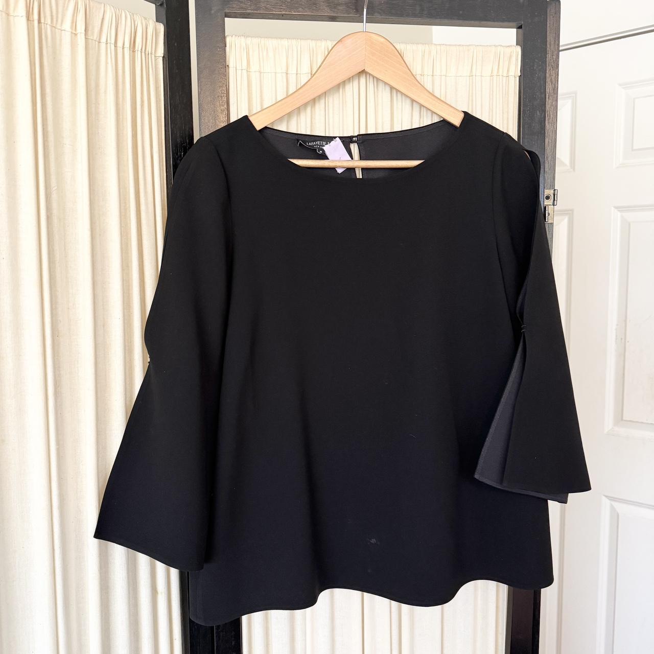 item listed by shepherdthrift