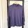item listed by shepherdthrift