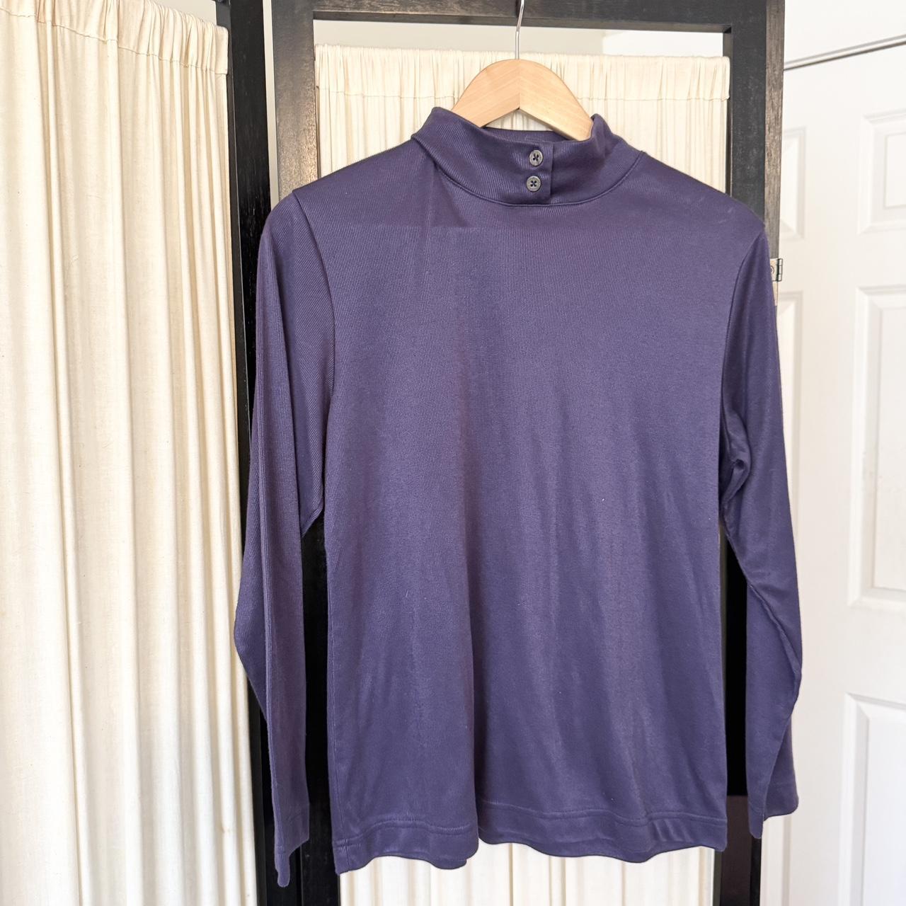 item listed by shepherdthrift