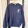item listed by shepherdthrift