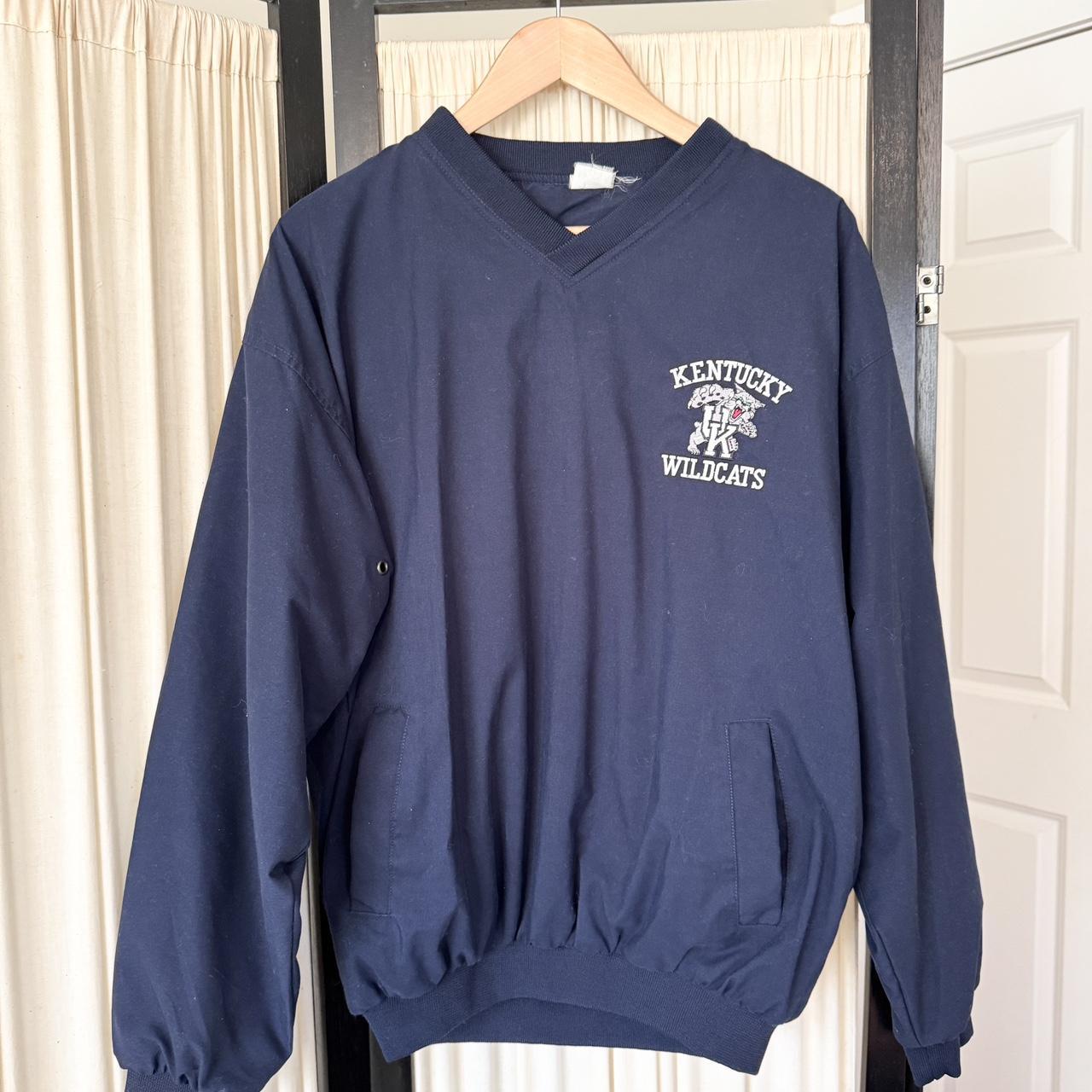 item listed by shepherdthrift