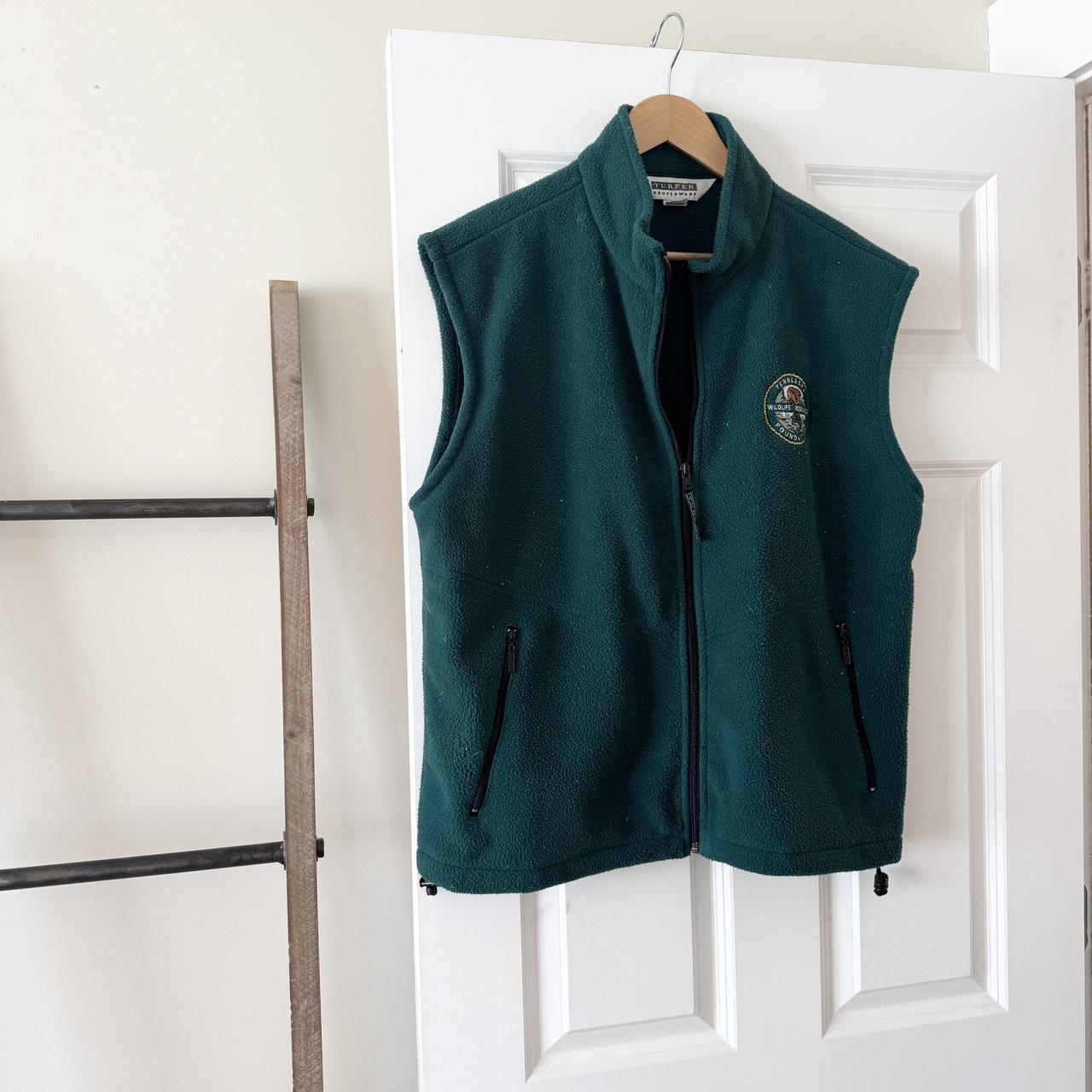 item listed by shepherdthrift